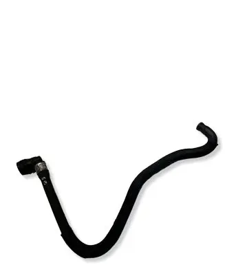 Volvo S80 Engine coolant pipe/hose 9475846