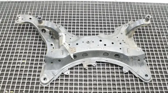 Toyota Corolla E210 E21 Front subframe