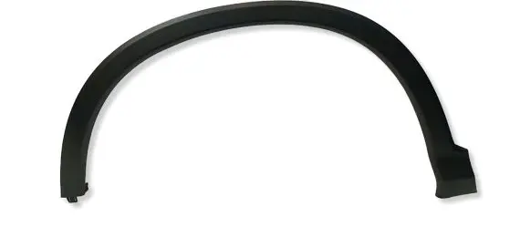 Honda CR-V Front arch trim 74165T0AA