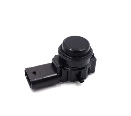 BMW 1 F20 F21 Parking PDC sensor 66209261581