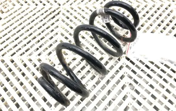 Mini Cooper Countryman F60 Rear coil spring