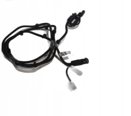 Audi A5 8T 8F AdBlue supply pipe 8W0131962A