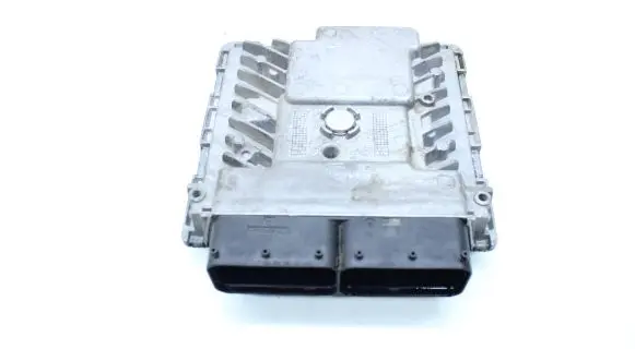 Seat Leon (5F) Engine control unit/module 06K907425A