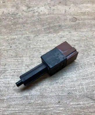 Nissan Qashqai Other relay 1426U