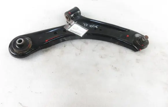 Fiat Sedici Front control arm 