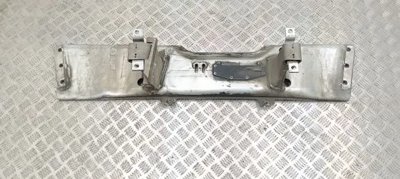 Mercedes-Benz ML W166 Gearbox mount A1662400232