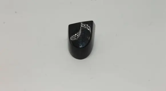 BMW 3 E90 E91 Front door handle cover 7162434