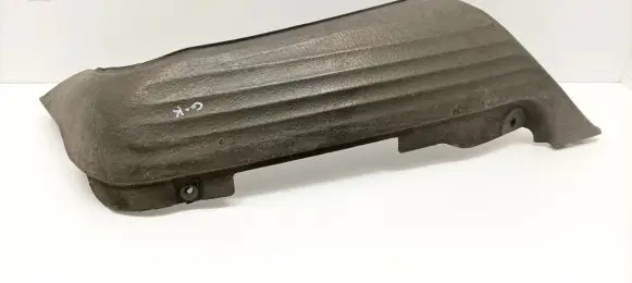 Mercedes-Benz SLC C107 Other body part