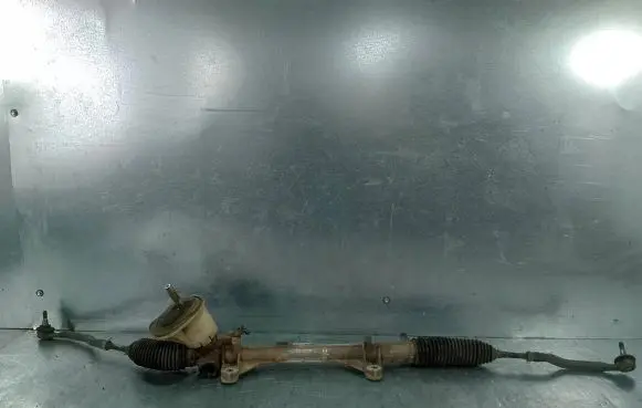 Renault Scenic III - Grand scenic III Steering rack 490010024R