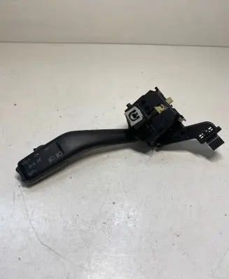 Seat Altea Indicator stalk 1K0953513A 01103501 10350161535080