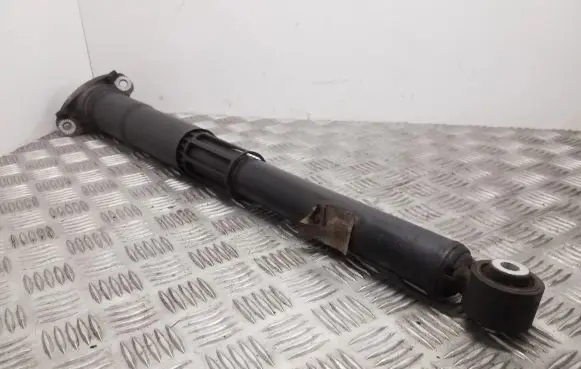Volkswagen T-Roc Rear shock absorber/damper 5Q0513049HR 5Q013425H 5Q0512013KR