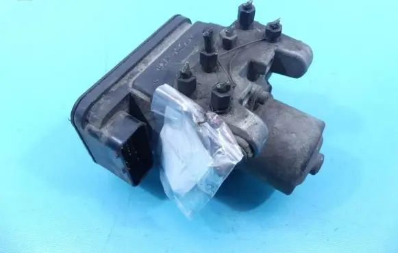 Honda Stream ABS Pump IMPRK1059079