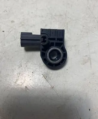 Land Rover Range Rover Evoque L538 Airbag deployment crash/impact sensor FH2214B006AA LR085161