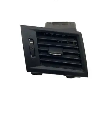 Subaru Outback Dashboard air vent grill cover trim 66110AJ010