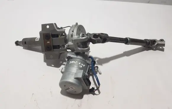 Toyota C-HR I Steering column universal joint 8965010010