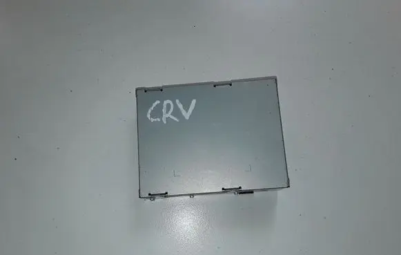 Honda CR-V Other control units/modules 39113SWAA01M1