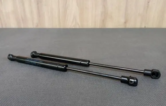 Mercedes-Benz CLK A209 C209 Tailgate strut A2096900059 2096900059
