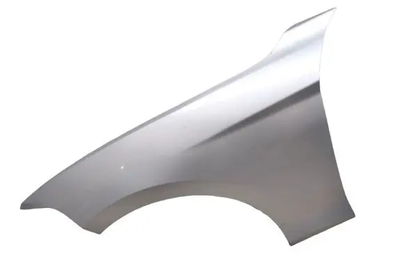 BMW 1 F20 F21 Fender