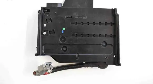 Ford Focus Positive wiring loom AV6T14A067BC