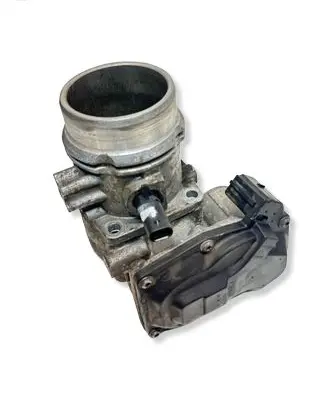 Jeep Grand Cherokee Throttle valve 50569200