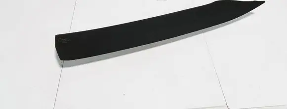 Toyota RAV 4 (XA50) (A) pillar trim 6221042120 38987 6221042130