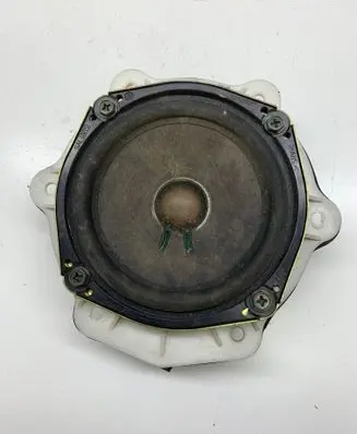Nissan Pathfinder R50 Front door speaker BOSE185117 281630W000