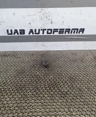 Nissan Qashqai Front door sensor 