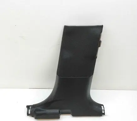 Genesis GV60 (B) pillar trim (top) 85846CU000