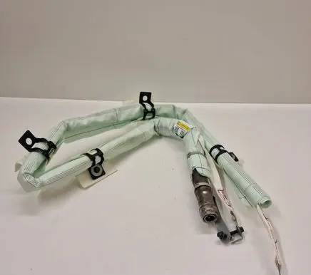 Jaguar F-Type Roof airbag EX5314K160AD