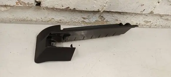 Mercedes-Benz GLB x247 Seat trim A2479190200