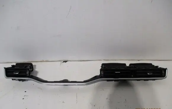 BMW 2 Active Tourer U06 Other interior part K8D201413A