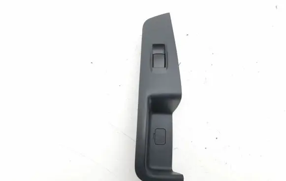 Peugeot 4007 Electric window control switch 8608A183