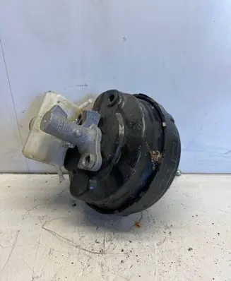 Audi Q5 SQ5 Brake booster 8R0612103D
