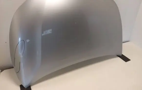 Toyota Corolla E210 E21 Engine bonnet/hood