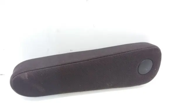 Toyota Avensis Verso Armrest