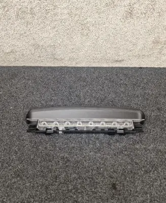 BMW 2 F22 F23 Third/center stoplight 7311542