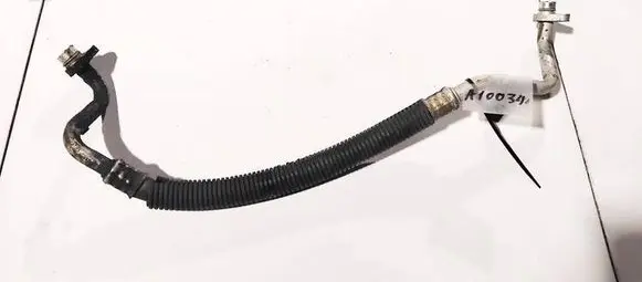Nissan Note (E11) Air conditioning (A/C) pipe/hose