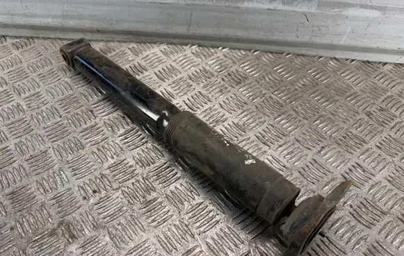 Ford Mondeo MK IV Rear shock absorber/damper