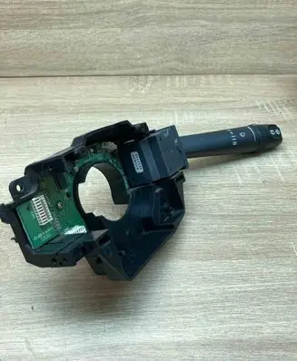 Volvo XC90 Wiper control stalk 30658614 8691545