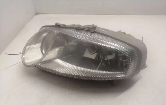 Alfa Romeo 147 Headlight/headlamp 46826196 12K6T1