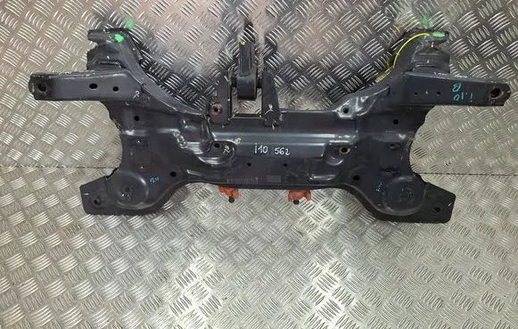 Hyundai i10 Front subframe S27725562 624000X000