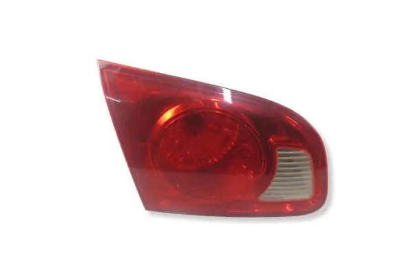 Hyundai Santa Fe Tailgate rear/tail lights 924052B000