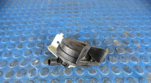 Fiat Tipo Horn signal CART52049860 52049860