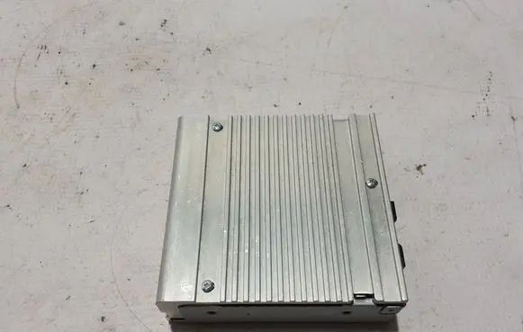 Infiniti FX Other control units/modules 280601CA1A