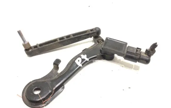Audi Q5 SQ5 Headlight/headlamp level sensor 80A941310E