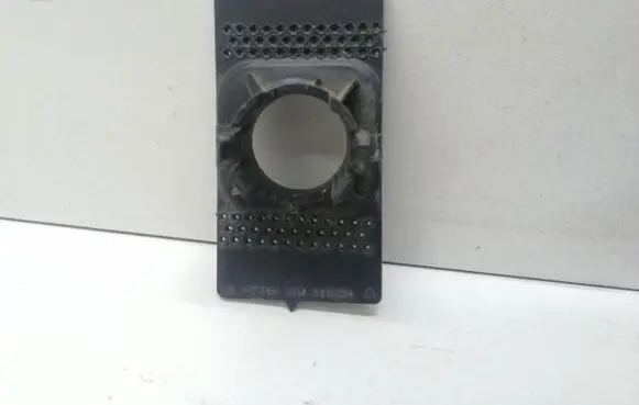 Volkswagen ID.3 Front parking sensor holder (PDC) 10A919494