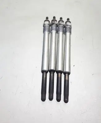 Mercedes-Benz A W168 Glow plug 2517 H1143