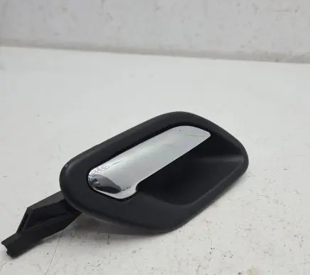 BMW 5 E39 Front door interior handle 8226050