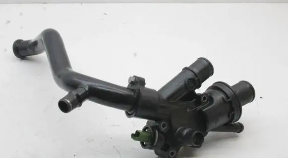 Ford Focus Thermostat 9682141580