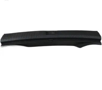 Seat Arona Other interior part 